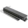 image16Port Industrial Serial RS232 to USB 20 Rack Mount