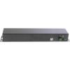 image16Port Industrial Serial RS232 to USB 20 Rack Mount