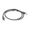 imageCoolgear 6ft 18M USB 32 Gen 1 Single Screw Lock TypeA to C Cable 5GB Data 3A Power33ft 1M