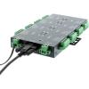 imageCoolgear USB2 to 8Port RS232422485 Serial TB Adapter