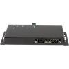 imageIndustrial 2Port RS232 to Ethernet Data Gateway TCPIP