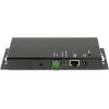 imageIndustrial 2Port RS232 to Ethernet Data Gateway TCPIP