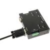 imageUSB2COMiM USB to Dual RS422RS485 Industrial Adapter