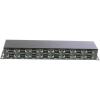 image16Port Industrial Serial RS232 to USB 20 Rack Mount