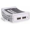 image2Port USB Over Ethernet USB Device Server