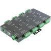 imageCoolgear USB2 to 8Port RS232422485 Serial TB Adapter