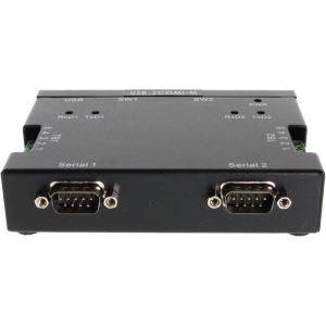 imageUSB2COMiM USB to Dual RS422RS485 Industrial Adapter