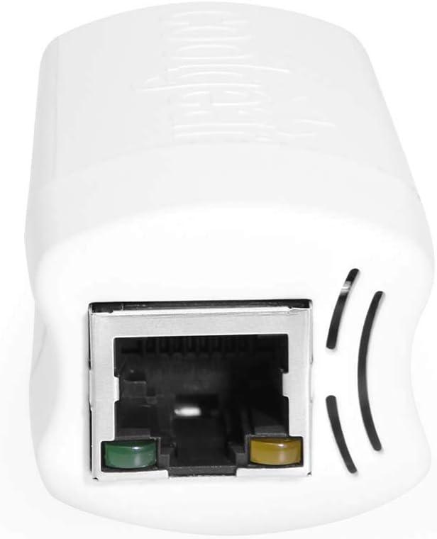 imageCoolgear Coolgear Labs Low Power 10W POE to Type C PD for Type C Powered Cameras