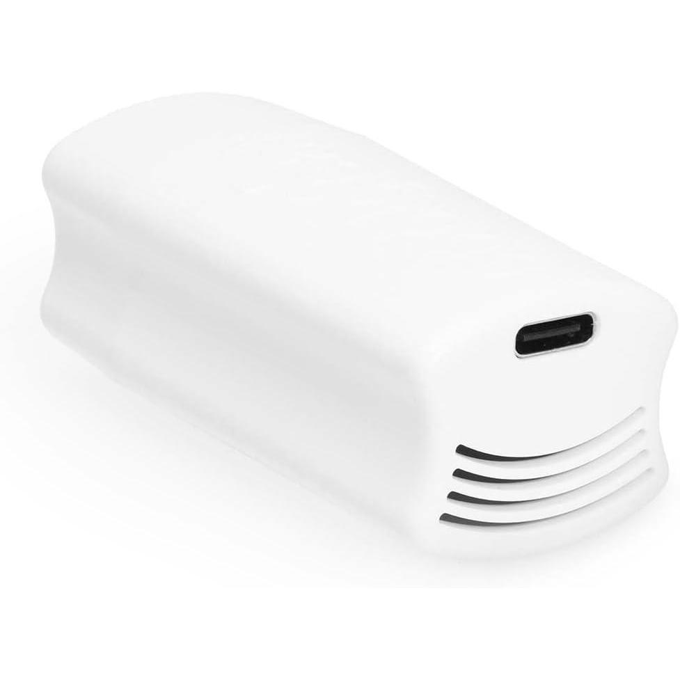 imageCoolgear Coolgear Labs Low Power 10W POE to Type C PD for Type C Powered Cameras