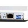imageCoolgear 4Port Gigabit Ethernet to USB31 Gen1 Adapter wMounting Kit