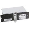 imageCoolgear 4Port PoE Switch with Gigabit Uplink for LongRange Power and Data Delivery up to 100m