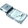 imageCoolgear USB 30 to SATA Hard Disk Adapter