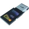 imageCoolgear USB 30 to SATA Hard Disk Adapter