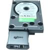imageCoolgear USB 30 to SATA Hard Disk Adapter