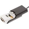 imageUSBGear Industrial Professional USB Serial Adapter RS232 FTDI with 5Volt Out