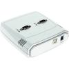imageUSB to Dual Serial RS422RS485 Port Mountable Converter