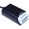 imageUSBGear USB to Serial RS422RS485 Industrial Single Port Adapter wFTDI