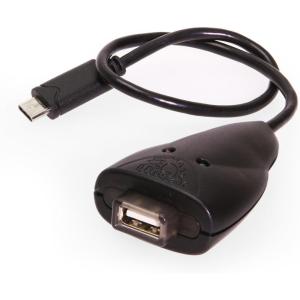 imageCoolgear Mini USBC Over IP Adapter