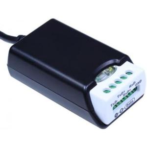 imageUSBGear USB to Serial RS422RS485 Industrial Single Port Adapter wFTDI