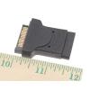 imageCoolgear SATA Power Extender Female to Male