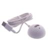 imageCoolgear Golf Ball Style 5 Feet USB 20 Extension Cable Docking Station
