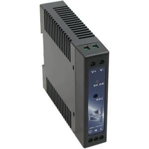 imageCoolgear Single Phase Din Rail 15 Watt Switching Power Supply