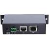 imageCoolgear Gigabit IEEE 8023afat PoE Injector 12v Only