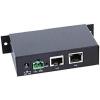 imageCoolgear Gigabit IEEE 8023afat PoE Injector 12v Only