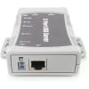 imageCoolgear 2 Port USB 20 Over Ethernet USB Device Server