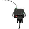 imageCoolgear RS232 to RS422485 Serial Converter with Switching Power Adapter