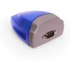 imageCoolgear USB to RS422485 Converter w DB9 Male Surge Protection