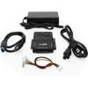 imageCoolgear USB 30 to PATA and SATA 35 and 25 inch Hard Drive Adapter