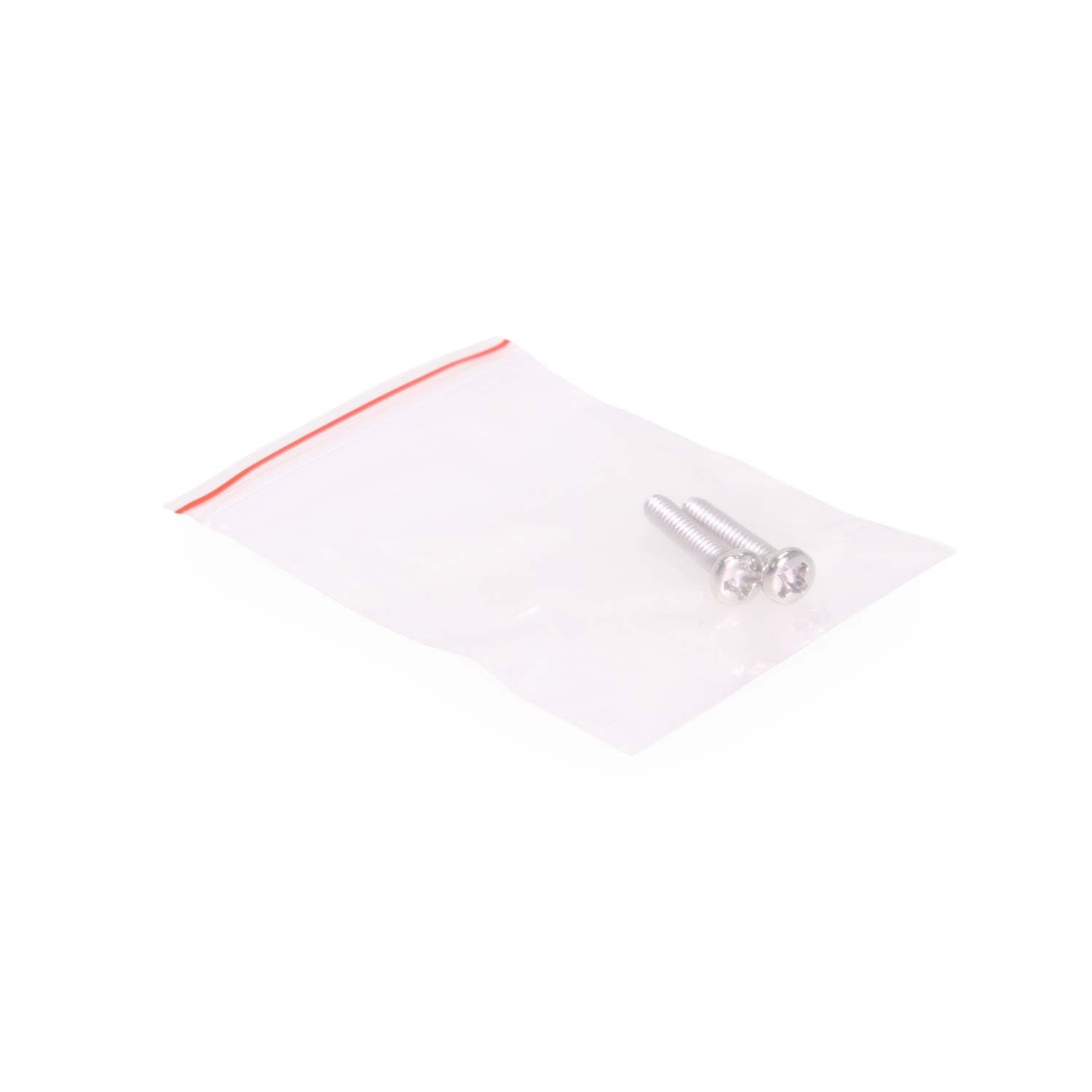 image:imageCoolgear 54in USB TypeC Male to Female Panel Mount Extension Cable  10Gbps 3A Charging Shielded Ready for Panel Mount Installation54 inch