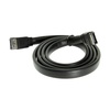 image:image3ft Serial ATA Cables gt Signal Cables gt SATAES100