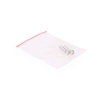 image:imageCoolgear 54in USB TypeC Male to Female Panel Mount Extension Cable  10Gbps 3A Charging Shielded Ready for Panel Mount Installation54 inch