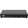 image:imageUSBGear USB Charging Hub HiPower 10Port USB Charger Hub 24A per Port