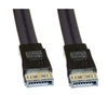 image:image3ft Serial ATA Cables gt Signal Cables gt SATAES100
