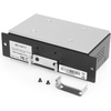 image:imageCoolgear 7 Port USB 20 Industrial Wide Temp Range Hub