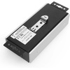 image:imageCoolgear 7 Port USB 32 Gen 1 Industrial Wide Temp Range Hub