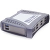 image:imageCoolgear 9 Port USB Device Server  5Gbps Speed  Remote USB Access via Ethernet for Virtual Machines amp Secure Connections