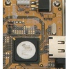 image:imageCoolgear SiI4726 Serial ATA 5 Port Multiplier with Steelvine RAID processor